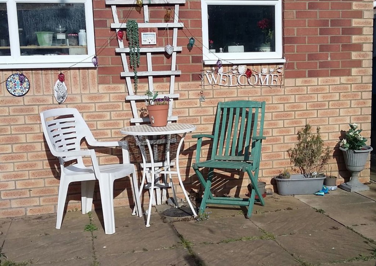 Images for Old Chapel Road, Skellingthorpe, Lincoln