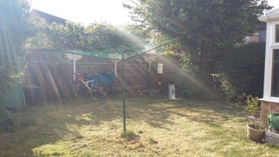 Images for Old Chapel Road, Skellingthorpe, Lincoln EAID:Starkey & Brown Scunthorpe BID:Starkey&Brown Lincoln