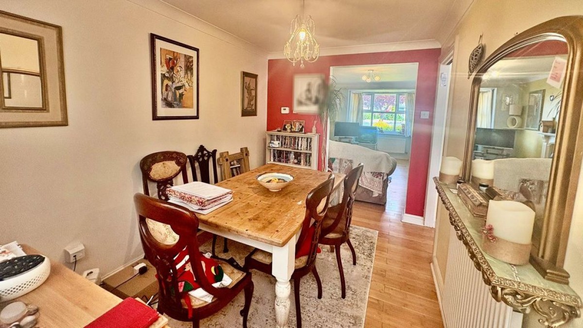 Images for Old Chapel Road, Skellingthorpe, Lincoln