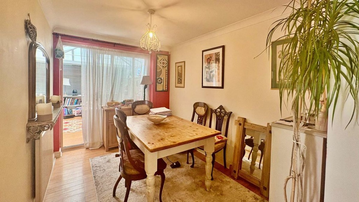 Images for Old Chapel Road, Skellingthorpe, Lincoln