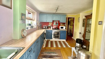 Images for Old Chapel Road, Skellingthorpe, Lincoln EAID:Starkey & Brown Scunthorpe BID:Starkey&Brown Lincoln
