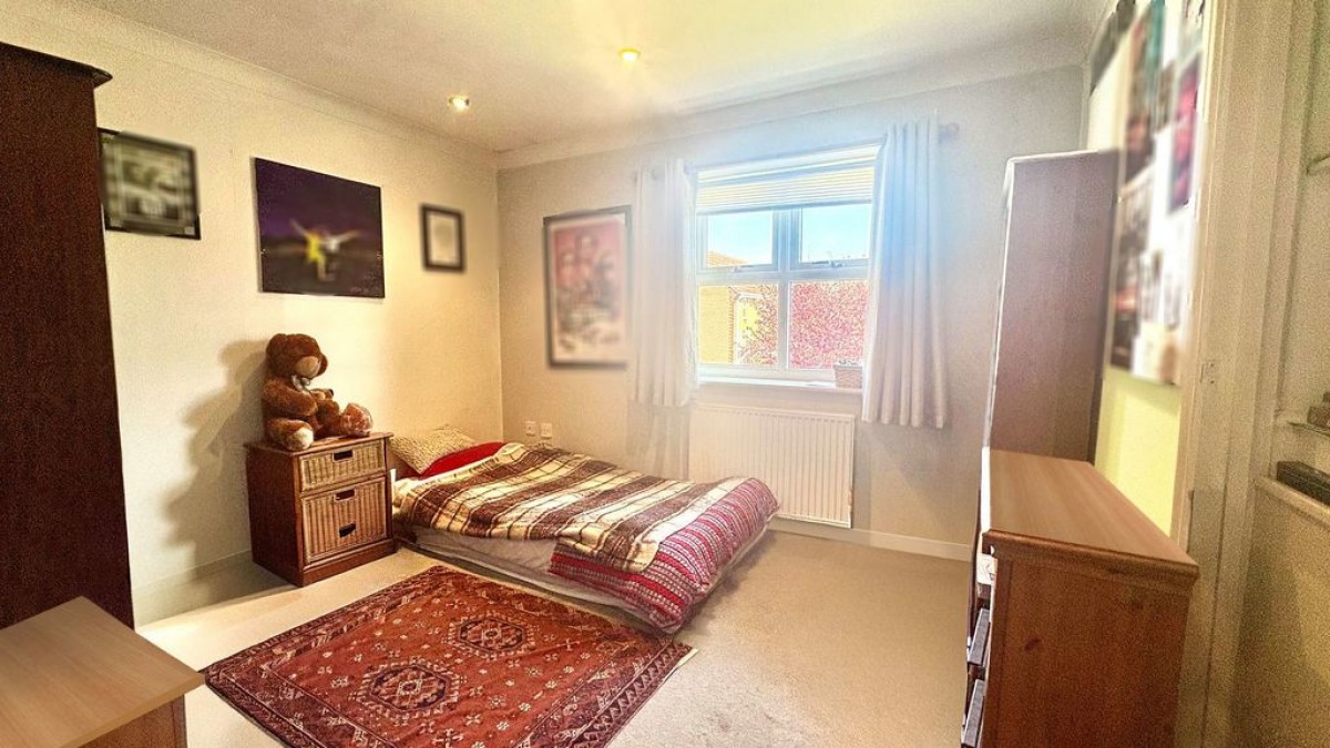 Images for Old Chapel Road, Skellingthorpe, Lincoln