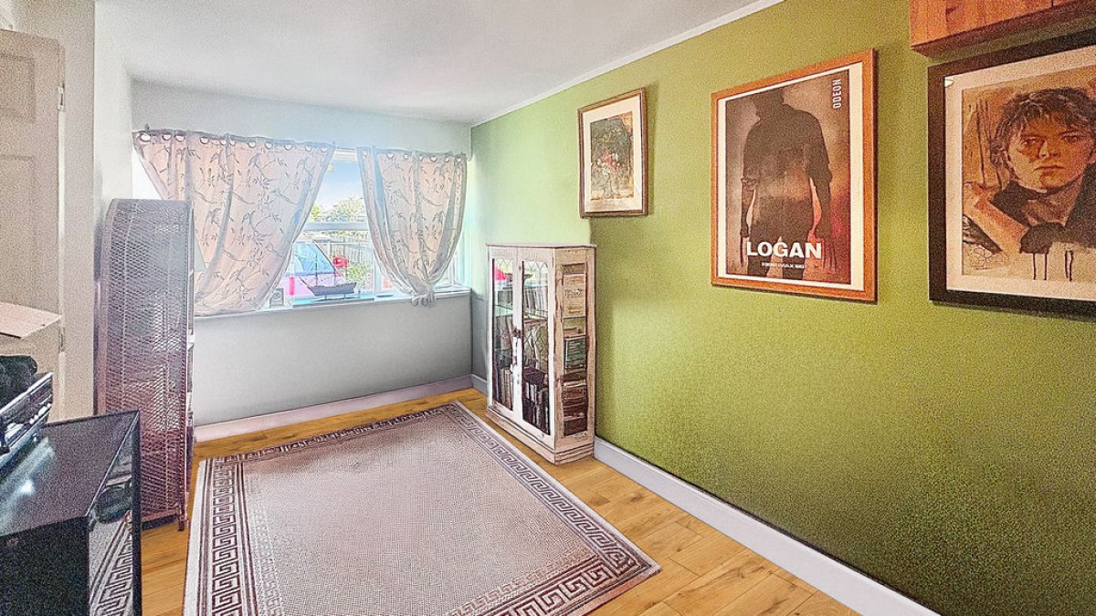 Images for Old Chapel Road, Skellingthorpe, Lincoln