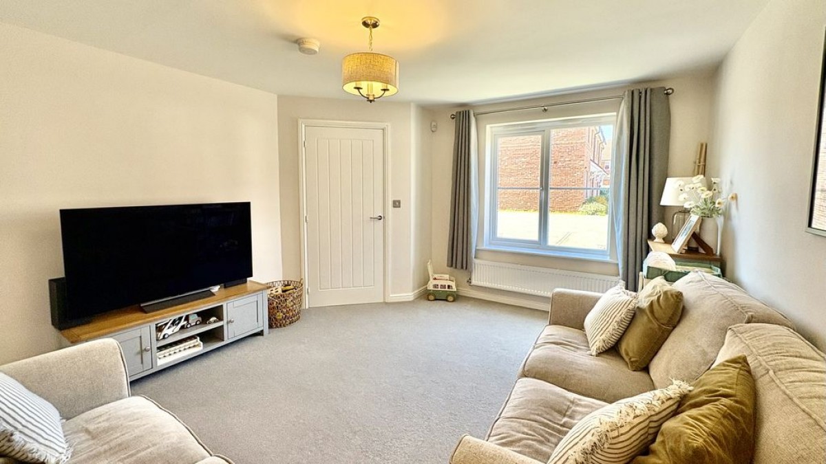 Images for Fleetwood Road, Waddington, Lincoln