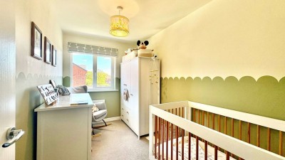 Images for Fleetwood Road, Waddington, Lincoln EAID:Starkey & Brown Scunthorpe BID:Starkey&Brown Lincoln