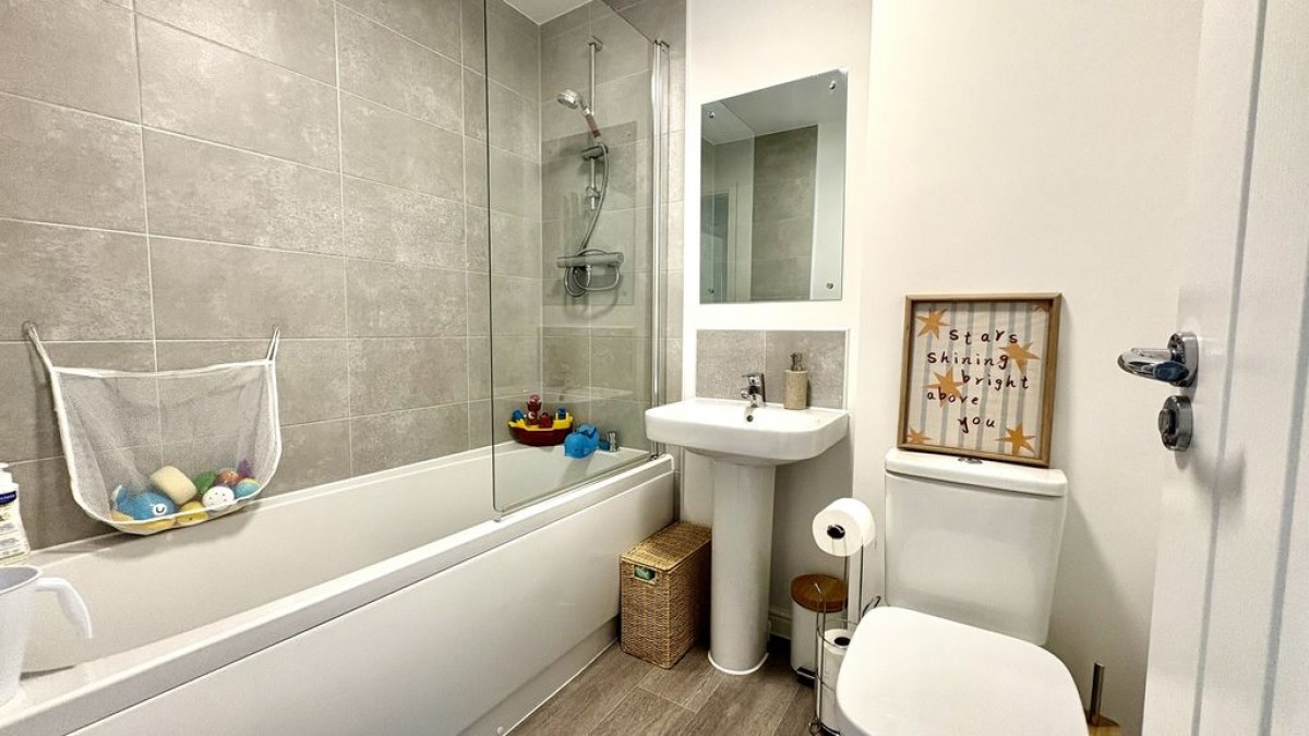 Images for Fleetwood Road, Waddington, Lincoln