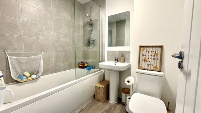 Images for Fleetwood Road, Waddington, Lincoln EAID:Starkey & Brown Scunthorpe BID:Starkey&Brown Lincoln