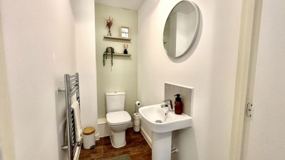 Images for Fleetwood Road, Waddington, Lincoln EAID:Starkey & Brown Scunthorpe BID:Starkey&Brown Lincoln