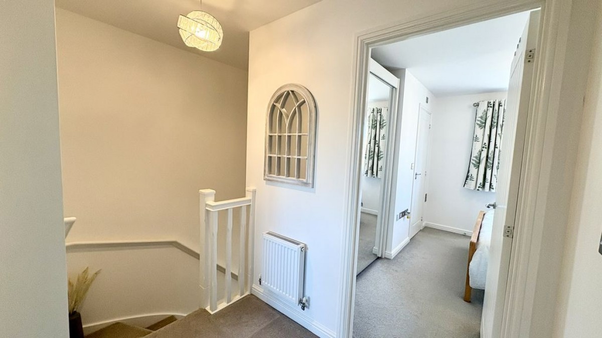 Images for Fleetwood Road, Waddington, Lincoln