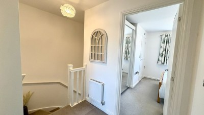 Images for Fleetwood Road, Waddington, Lincoln EAID:Starkey & Brown Scunthorpe BID:Starkey&Brown Lincoln