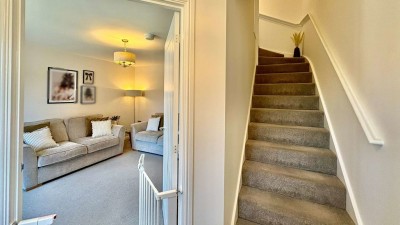 Images for Fleetwood Road, Waddington, Lincoln EAID:Starkey & Brown Scunthorpe BID:Starkey&Brown Lincoln