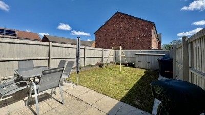 Images for Fleetwood Road, Waddington, Lincoln EAID:Starkey & Brown Scunthorpe BID:Starkey&Brown Lincoln