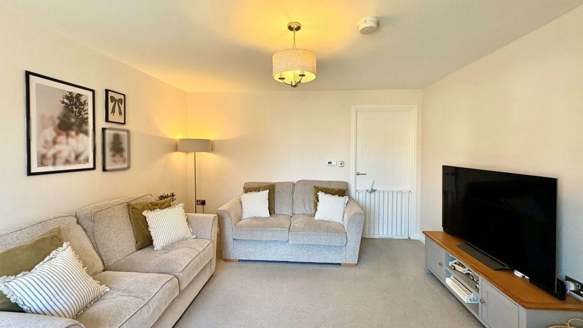 Images for Fleetwood Road, Waddington, Lincoln