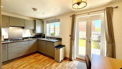 Images for Fleetwood Road, Waddington, Lincoln EAID:Starkey & Brown Scunthorpe BID:Starkey&Brown Lincoln