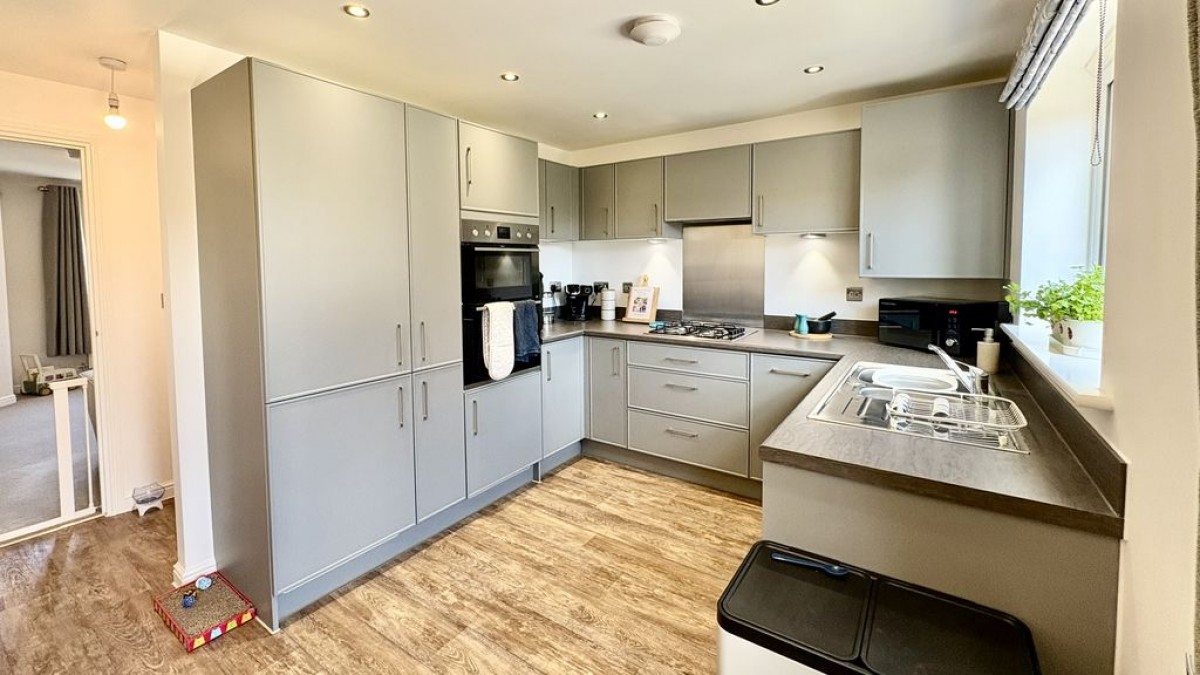 Images for Fleetwood Road, Waddington, Lincoln