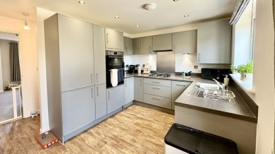 Images for Fleetwood Road, Waddington, Lincoln EAID:Starkey & Brown Scunthorpe BID:Starkey&Brown Lincoln