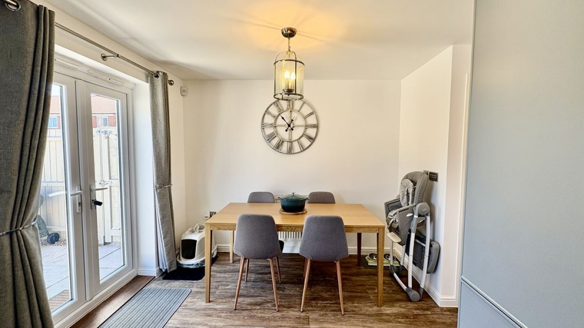 Images for Fleetwood Road, Waddington, Lincoln