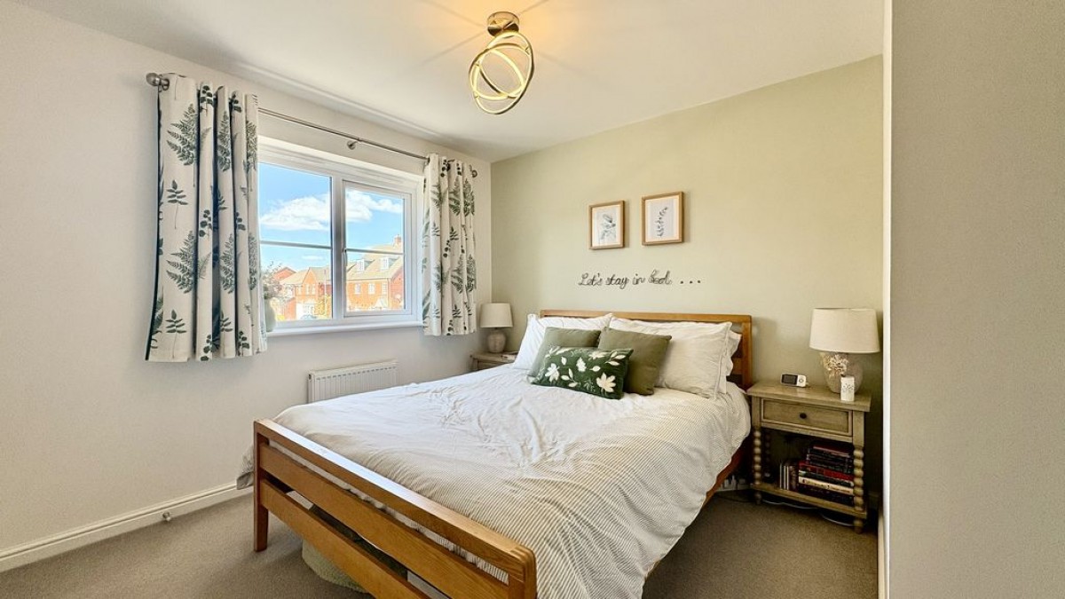 Images for Fleetwood Road, Waddington, Lincoln