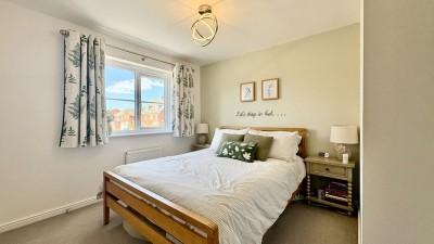 Images for Fleetwood Road, Waddington, Lincoln EAID:Starkey & Brown Scunthorpe BID:Starkey&Brown Lincoln