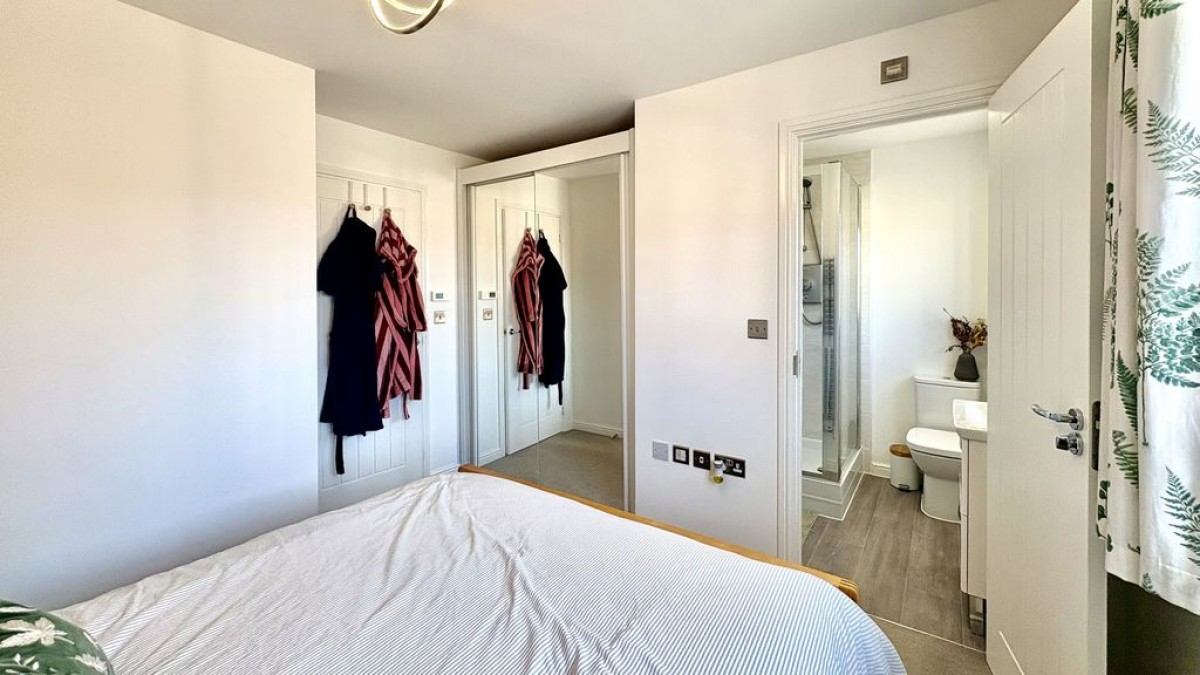 Images for Fleetwood Road, Waddington, Lincoln