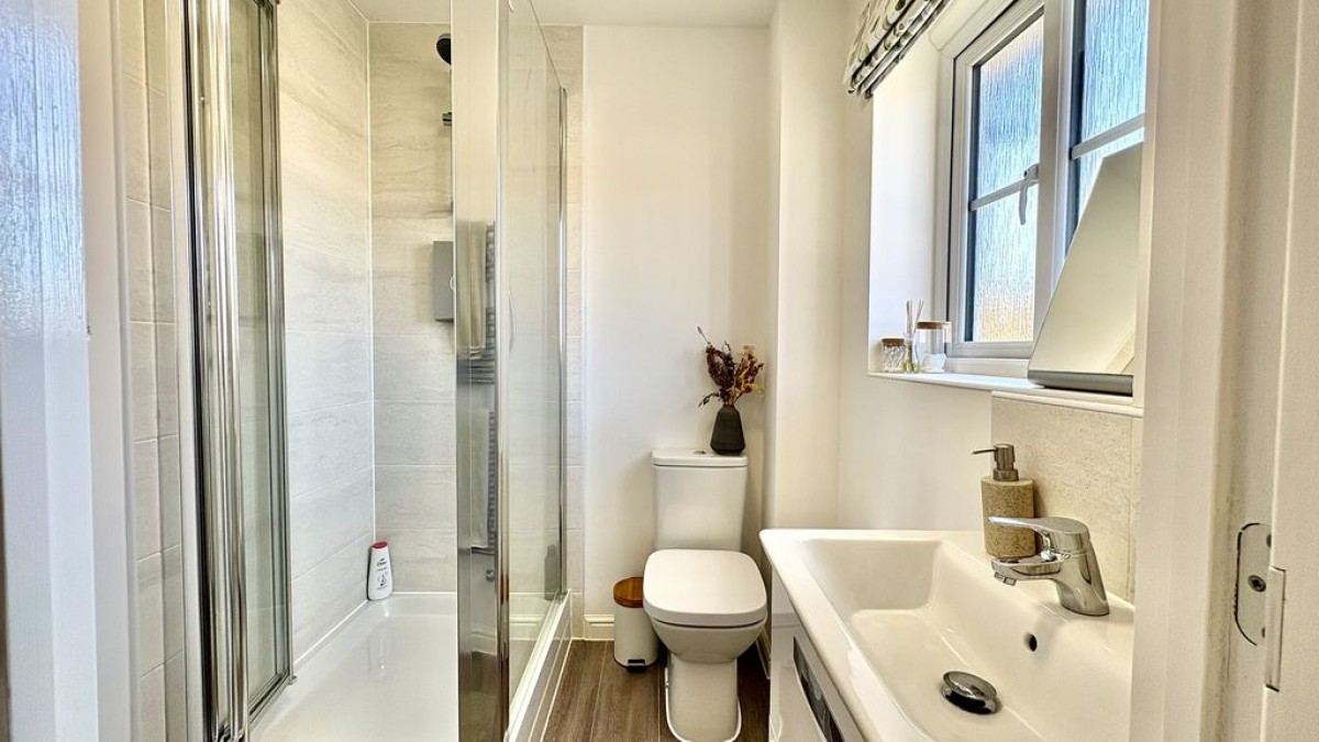 Images for Fleetwood Road, Waddington, Lincoln