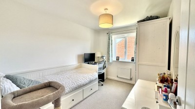 Images for Fleetwood Road, Waddington, Lincoln EAID:Starkey & Brown Scunthorpe BID:Starkey&Brown Lincoln