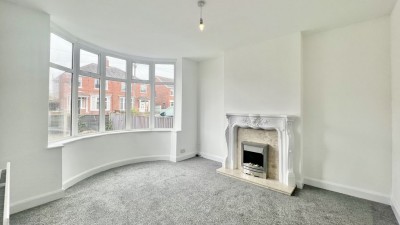 Images for King Edward Street, Scunthorpe EAID:Starkey & Brown Scunthorpe BID:Starkey & Brown Scunthorpe