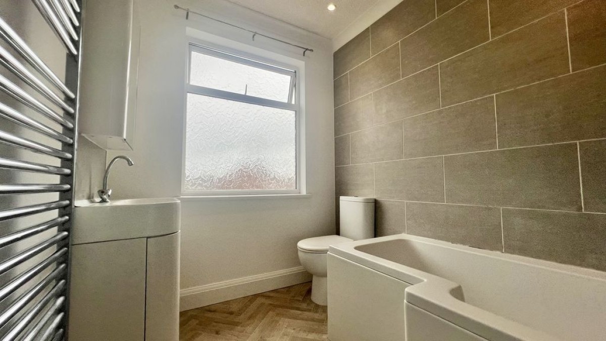 Images for King Edward Street, Scunthorpe