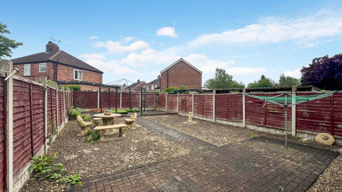 Images for King Edward Street, Scunthorpe