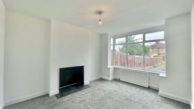 Images for King Edward Street, Scunthorpe EAID:Starkey & Brown Scunthorpe BID:Starkey & Brown Scunthorpe