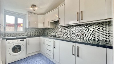 Images for King Edward Street, Scunthorpe EAID:Starkey & Brown Scunthorpe BID:Starkey & Brown Scunthorpe
