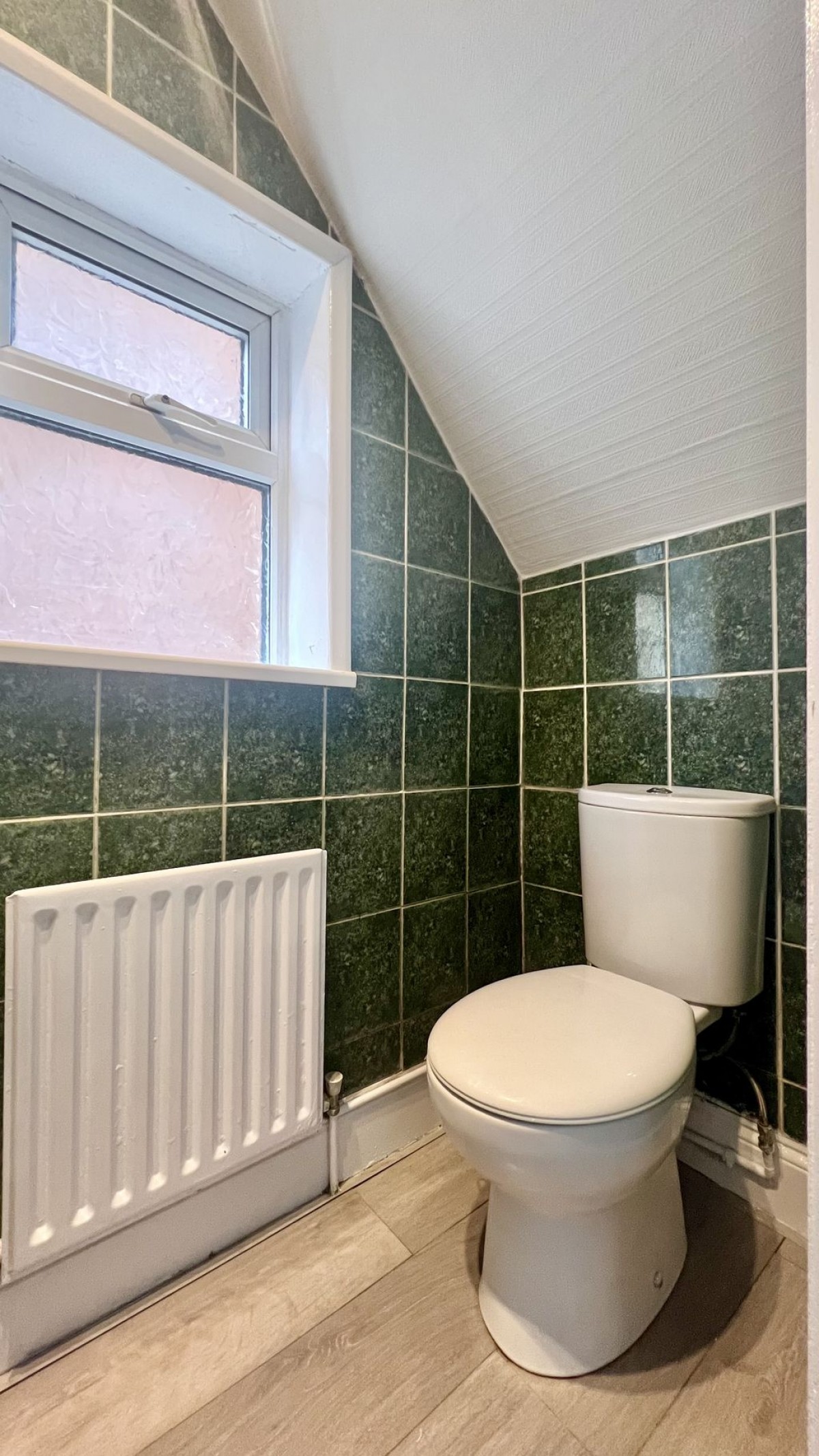 Images for King Edward Street, Scunthorpe