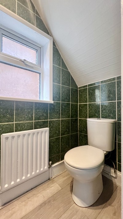 Images for King Edward Street, Scunthorpe EAID:Starkey & Brown Scunthorpe BID:Starkey & Brown Scunthorpe