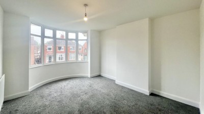 Images for King Edward Street, Scunthorpe EAID:Starkey & Brown Scunthorpe BID:Starkey & Brown Scunthorpe