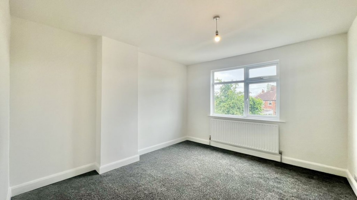 Images for King Edward Street, Scunthorpe