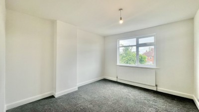 Images for King Edward Street, Scunthorpe EAID:Starkey & Brown Scunthorpe BID:Starkey & Brown Scunthorpe