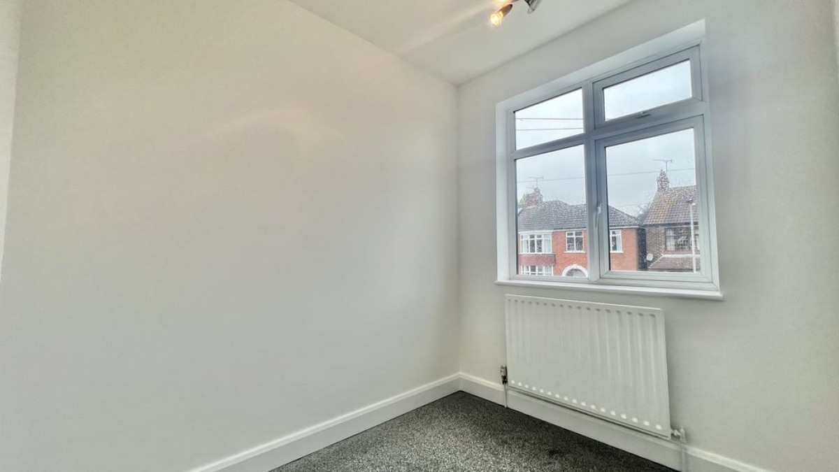 Images for King Edward Street, Scunthorpe