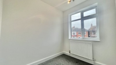 Images for King Edward Street, Scunthorpe EAID:Starkey & Brown Scunthorpe BID:Starkey & Brown Scunthorpe