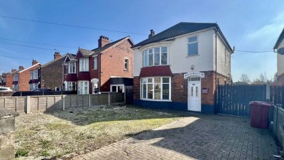 Images for Station Road, Scunthorpe EAID:Starkey & Brown Scunthorpe BID:Starkey & Brown Scunthorpe