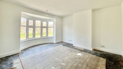 Images for Station Road, Scunthorpe EAID:Starkey & Brown Scunthorpe BID:Starkey & Brown Scunthorpe