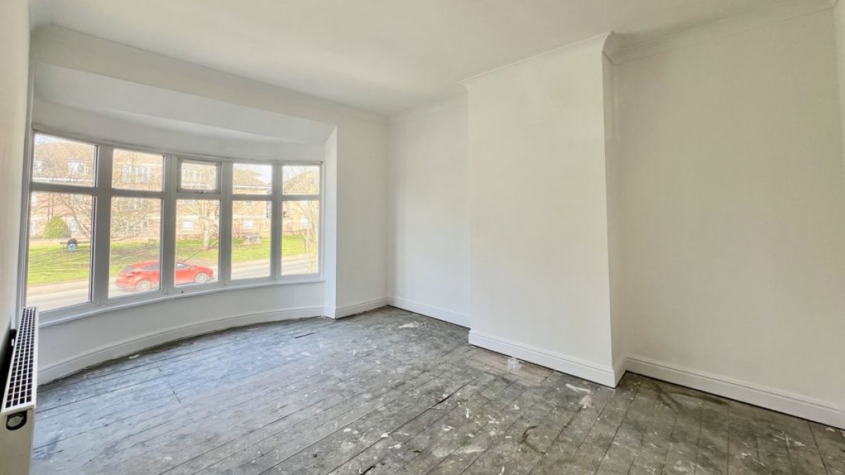 Images for Station Road, Scunthorpe