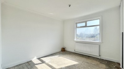 Images for Station Road, Scunthorpe EAID:Starkey & Brown Scunthorpe BID:Starkey & Brown Scunthorpe