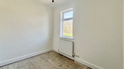 Images for Station Road, Scunthorpe EAID:Starkey & Brown Scunthorpe BID:Starkey & Brown Scunthorpe