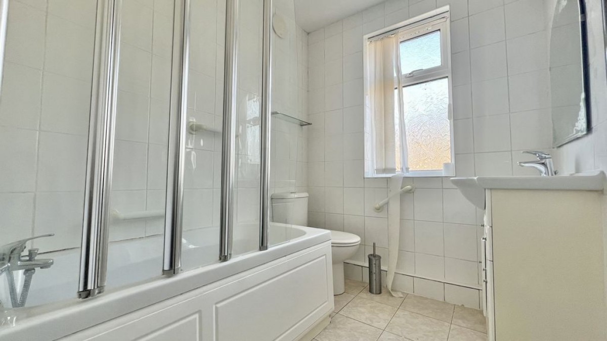 Images for Station Road, Scunthorpe