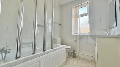 Images for Station Road, Scunthorpe EAID:Starkey & Brown Scunthorpe BID:Starkey & Brown Scunthorpe