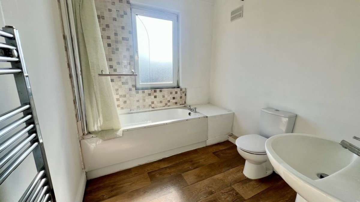 Images for Station Road, Scunthorpe