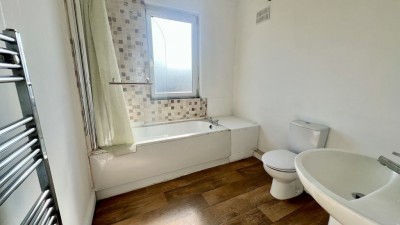 Images for Station Road, Scunthorpe EAID:Starkey & Brown Scunthorpe BID:Starkey & Brown Scunthorpe