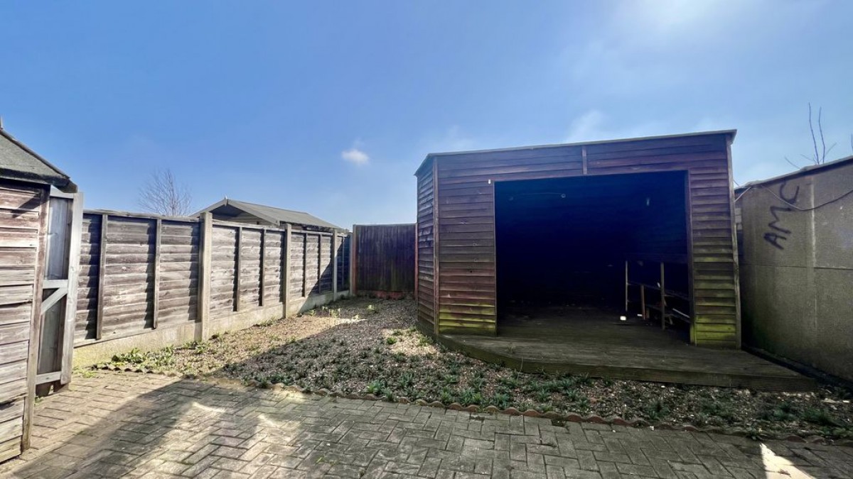 Images for Station Road, Scunthorpe