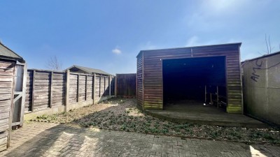 Images for Station Road, Scunthorpe EAID:Starkey & Brown Scunthorpe BID:Starkey & Brown Scunthorpe