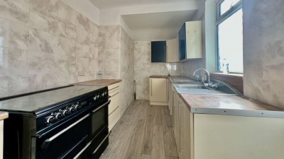 Images for Station Road, Scunthorpe EAID:Starkey & Brown Scunthorpe BID:Starkey & Brown Scunthorpe